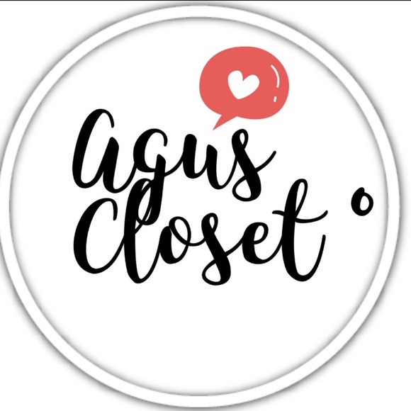 agusscloset